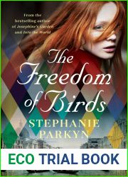 The Freedom of Birds