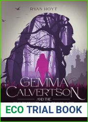 Gemma Calvertson and the Forest of Despair (The Aepistelle Chronicles, #1)
