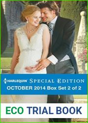 Harlequin Special Edition October 2014 - Box Set 2 of 2: An Anthology