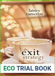 The Exit Strategy