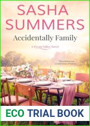 Accidentally Family