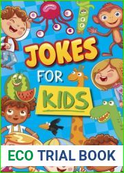 Jokes for Kids