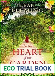 In the Heart of the Garden
