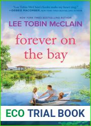 Forever on the Bay (The Off Season #6)