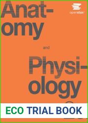 Anatomy Physiology 2023 second edition 2e