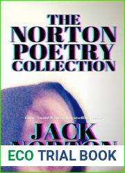 The Norton Poetry Collection