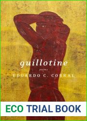 Guillotine: Poems