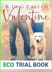 A Dog Called Valentine