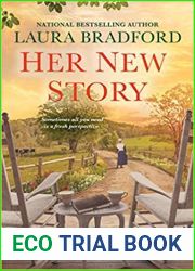 Her New Story