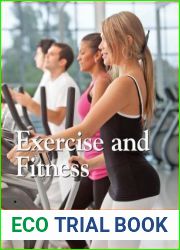 Exercise and Fitness (Issues That Concern You)