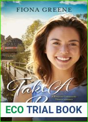 Take a Bow (Rivervue Community Theatre #3)