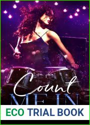 Count Me In (Bisexual Sing Team Book 1)