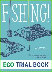 Fishing!