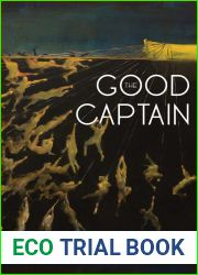 The Good Captain
