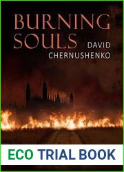 Burning Souls