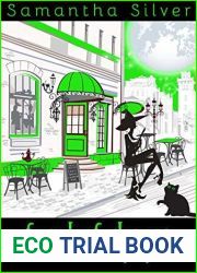 Four-Leaf Clovers (Western Woods Mystery, #4)