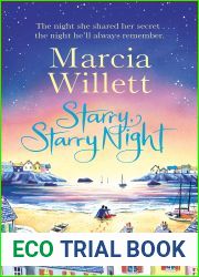 Starry, Starry Night: The escapist, feel-good read about family secrets