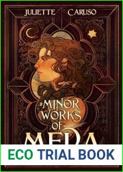 Minor Works of Meda