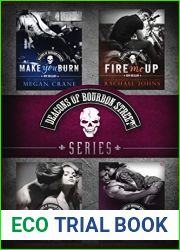 The Deacons of Bourbon Street Series 4-Book Bundle: Make You Burn, Fire Me Up, Hold Me Down, Strip You Bare