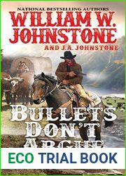 Bullets Don|t Argue (Perley Gates Western #3)