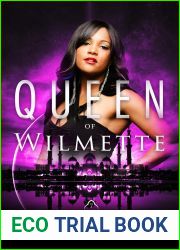 Queen of Wilmette (Queens of the Castle, Book #7)