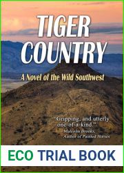 Tiger Country