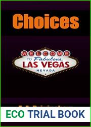 Choices