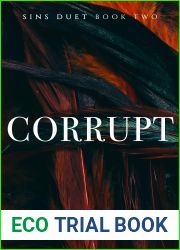 Corrupt (Sins Duet #2)