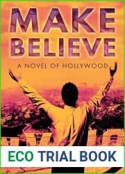 Make Believe
