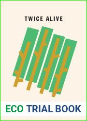 Twice Alive