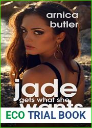 Jade Gets What She Wants: A Wife-Sharing Journey Continues (Kim Crosses The Line Book 2)