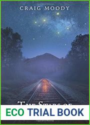 The Stars of Locust Ridge