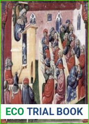 The Revival of Scholastic Philosophy in the Nineteenth Century