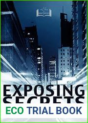 Exposing Secrets