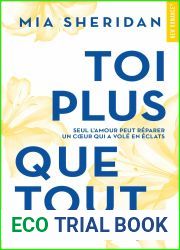 Toi plus que tout