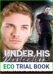 Under His Protection