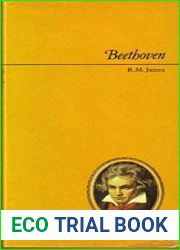 Beethoven (Evergreen Lives Series)