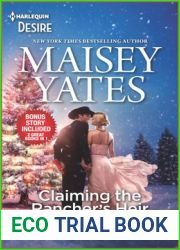 Claiming the Rancher|s Heir and Rancher|s Wild Secret
