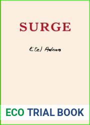 Surge