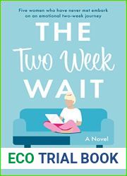 The Two Week Wait