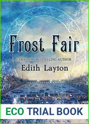 Frost Fair