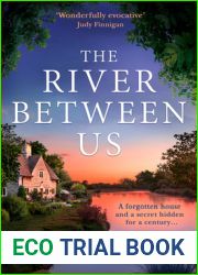 The River Between Us