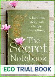 The Secret Notebook