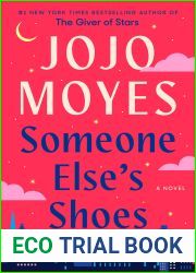 Someone Else|s Shoes