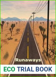 Runaways