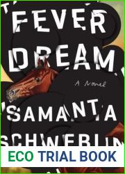 Fever Dream