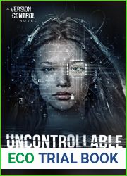 Uncontrollable