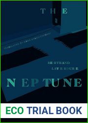 The Neptune Room