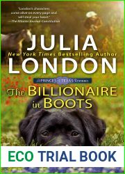 The Billionaire in Boots (Princes of Texas, #3)