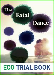 The Fatal Dance